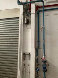 Jurong West Blossom (D22), Factory #567739831